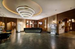 ADALYA ELITE LARA Spa